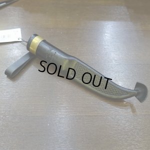 画像6: 【Marttiini】SALMON KNIFE Angler