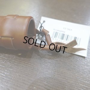 画像6: 【Marttiini】LUMBERJACK STAINLESS