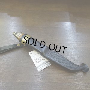 画像8: 【Marttiini】SALMON KNIFE Angler