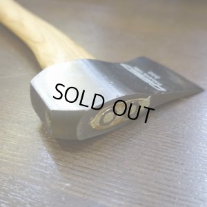 画像3: 【Marttiini】TREKKING AXE 500