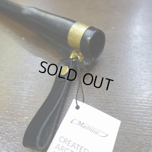 画像7: 【Marttiini】SALMON KNIFE Angler