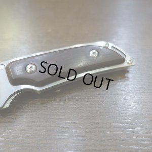 画像5: 【Marttiini】MFK ROSEWOOD