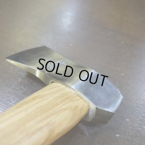 画像6: 【Marttiini】TREKKING AXE 500