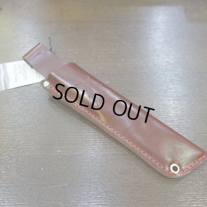 画像6: 【Marttiini】TUNDRA CB3.5