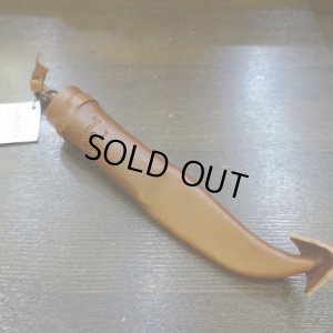 画像5: 【Marttiini】LUMBERJACK CARBON