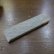 画像4: 【Marttiini】SHARPENING STONE (LEATHER SHEATH) (4)