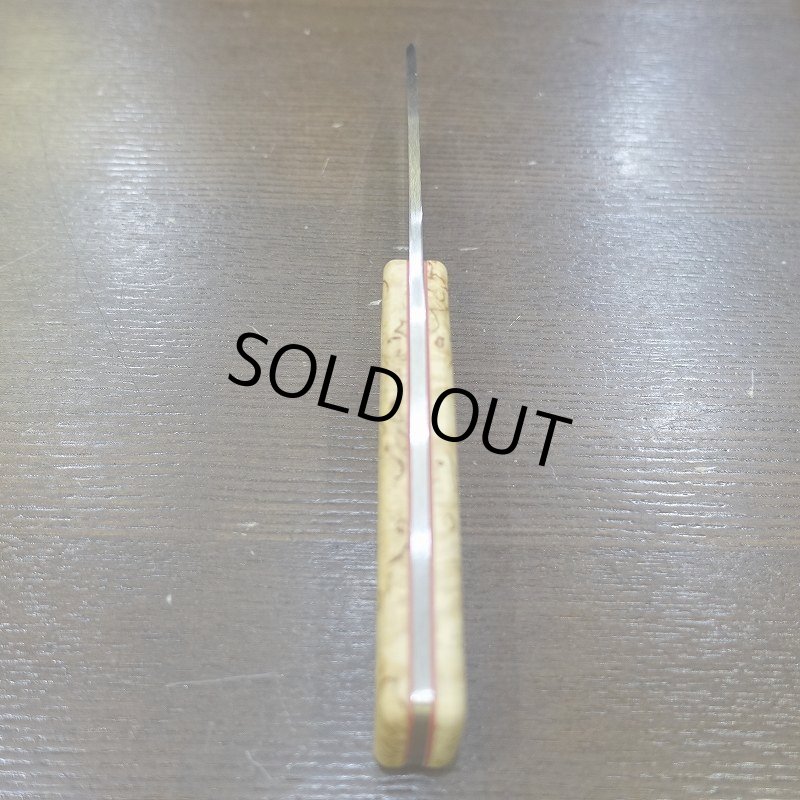 画像3: 【Marttiini】TUNDRA CB3.5 (3)