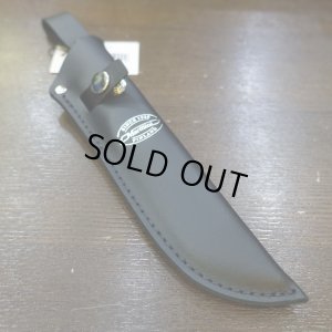 画像7: 【Marttiini】FULL TANG BLACK