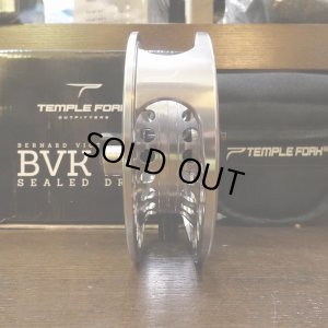 画像3: 【TFO】BVK SD Super Large Arbor Reels III+