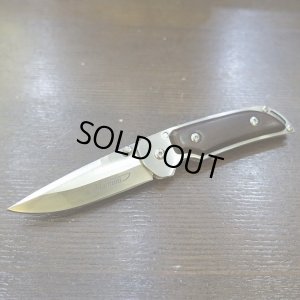 画像4: 【Marttiini】MFK ROSEWOOD