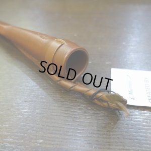 画像6: 【Marttiini】LUMBERJACK CARBON