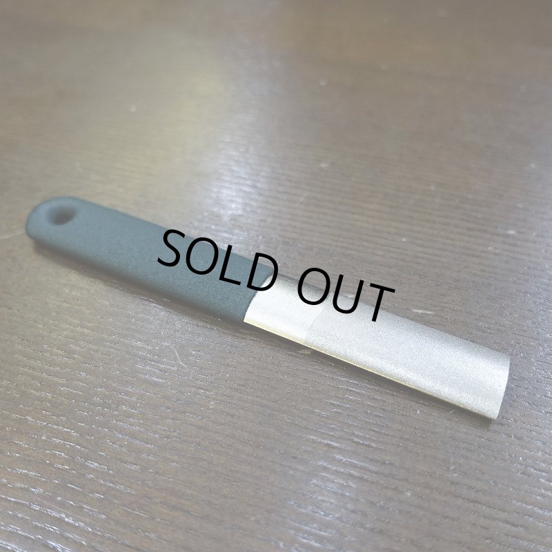 画像6: 【Marttiini】DIAMONDO SHARPENER OVAL (6)