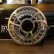 画像2: 【TFO】BVK SD Super Large Arbor Reels III+ (2)