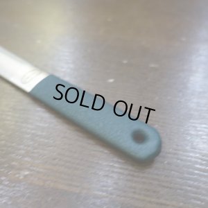 画像4: 【Marttiini】DIAMONDO SHARPENER OVAL