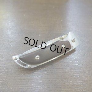 画像2: 【Marttiini】MFK ROSEWOOD