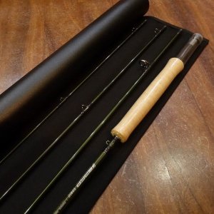 画像6: 【SAGE】SONIC 8'6" #4 486-4(SALE)