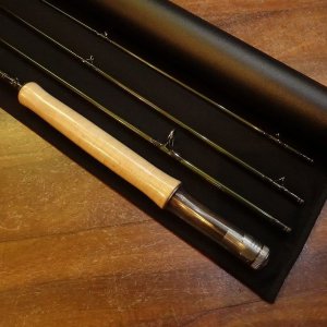 画像3: 【SAGE】SONIC 8'6" #4 486-4(SALE)