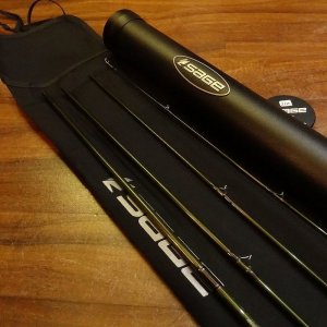 画像7: 【SAGE】SONIC 8'6" #4 486-4(SALE)