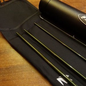 画像5: 【SAGE】SONIC 8'6" #4 486-4(SALE)