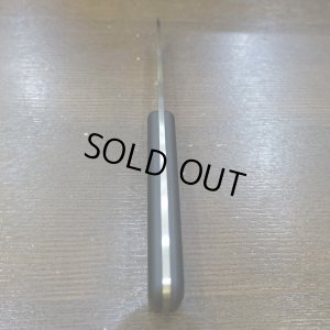 画像4: 【Marttiini】MFT G10