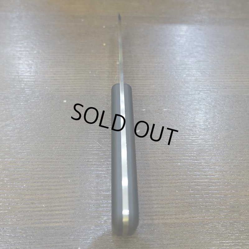 画像4: 【Marttiini】MFT G10 (4)