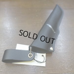 画像6: 【Marttiini】MFT G10