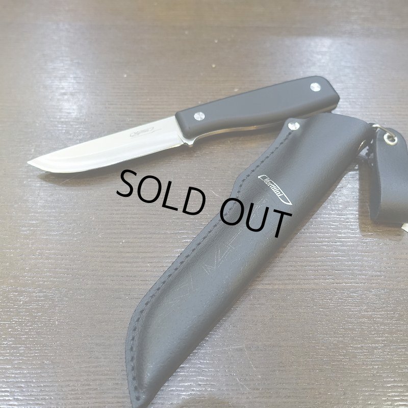 画像1: 【Marttiini】MFT G10 (1)