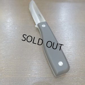 画像3: 【Marttiini】MFT G10