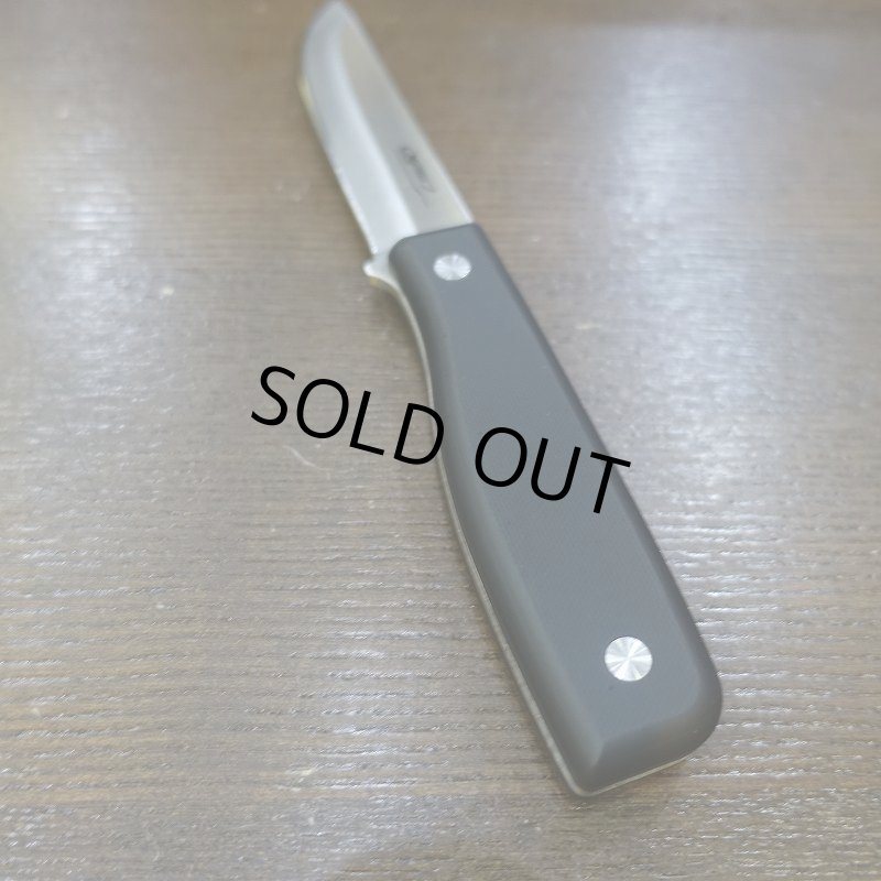 画像3: 【Marttiini】MFT G10 (3)