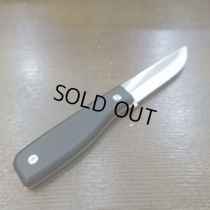 画像5: 【Marttiini】MFT G10