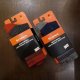 【SIMMS】MERINO LIGHTWEIGHT HIKER SOCK