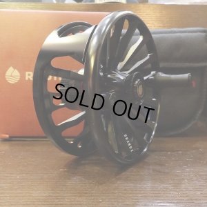 画像5: 【REDINGTON】GRANDE 9/10/11 - BLACK