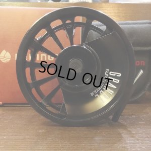 画像2: 【REDINGTON】GRANDE 9/10/11 - BLACK