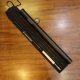 【SAGE】SONIC 8'6" #5 586-4
