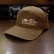 画像2: 【OPST】6 Panel Hat-Water Repel Cap (2)