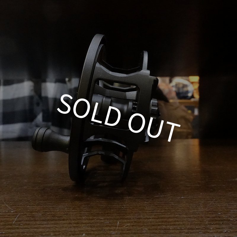 画像3: 【ECHO】SHADOW CLICK REEL #2/3 (3)