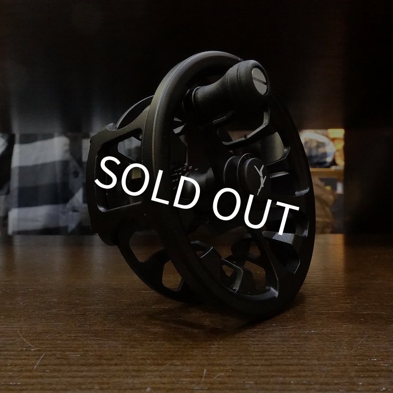 画像5: 【ECHO】SHADOW CLICK REEL #2/3 (5)