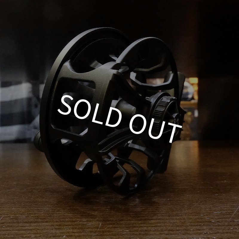 画像4: 【ECHO】SHADOW CLICK REEL #2/3 (4)