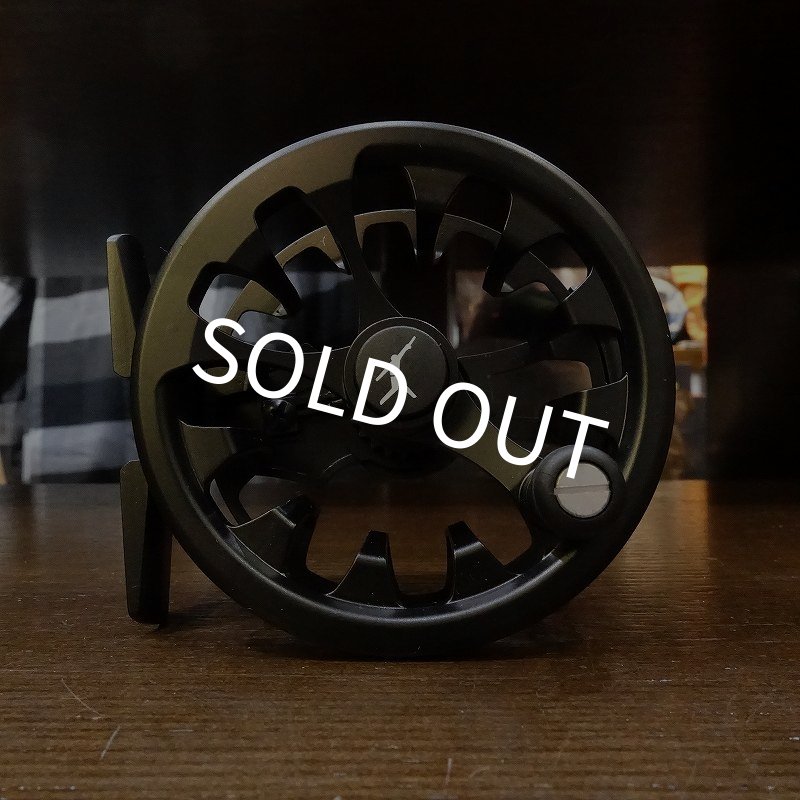 画像1: 【ECHO】SHADOW CLICK REEL #2/3 (1)