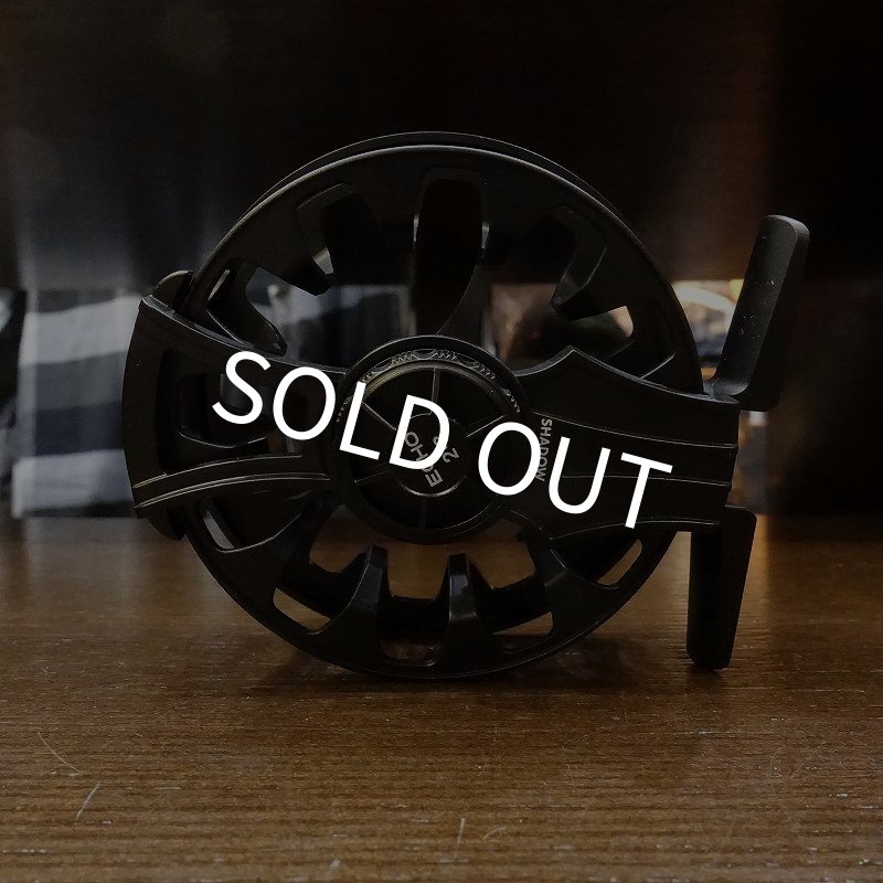 画像2: 【ECHO】SHADOW CLICK REEL #2/3 (2)