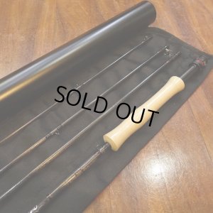 画像6: 【Scott】Centric 10'0" #5 1005-4