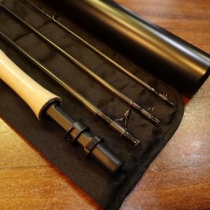 画像3: 【Scott】Centric 10'0" #4 1004-4