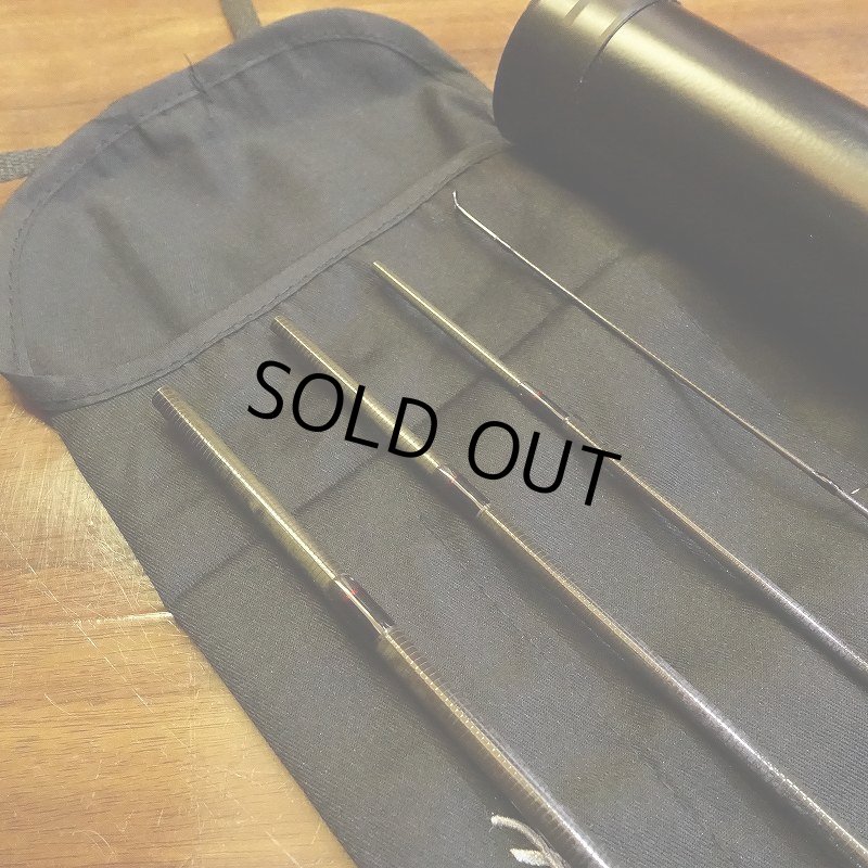 画像5: 【Scott】Centric 10'0" #5 1005-4 (5)