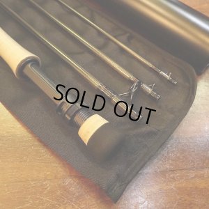 画像2: 【Scott】Centric 10'0" #6 1006-4