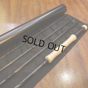 画像6: 【Scott】Centric 9'6" #6 956-4