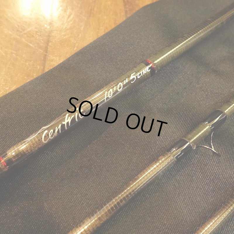 画像4: 【Scott】Centric 10'0" #5 1005-4 (4)