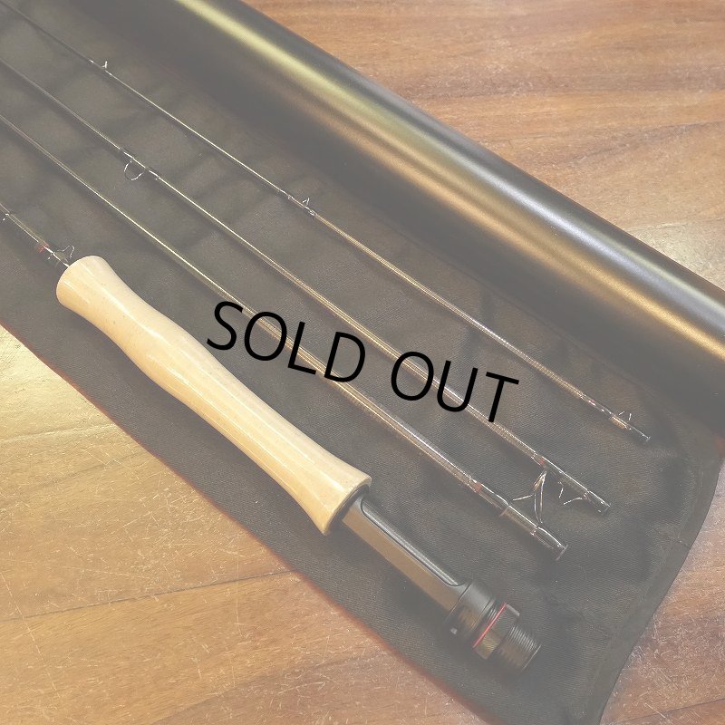 画像3: 【Scott】Centric 10'0" #5 1005-4 (3)