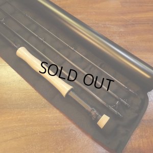 画像4: 【Scott】Centric 9'6" #5 955-4