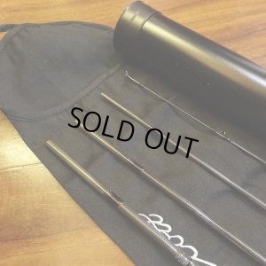 画像5: 【Scott】Centric 9'6" #6 956-4