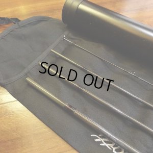 画像5: 【Scott】Centric 10'0" #6 1006-4